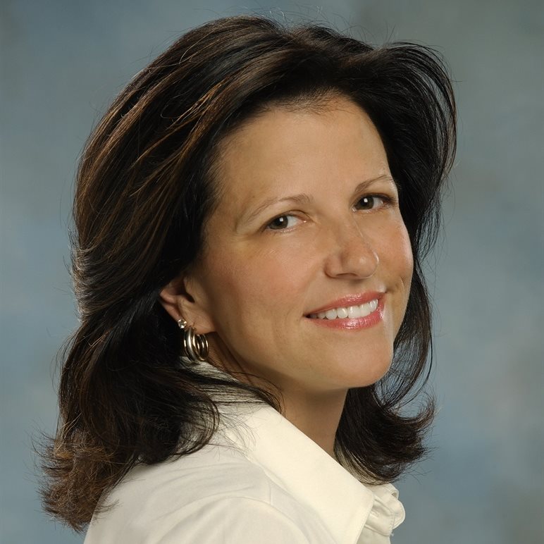 Anita Zelechiwsky